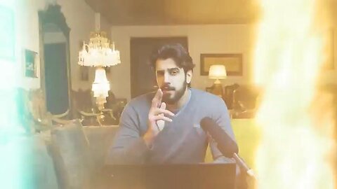 The long history of Jewish false flags