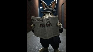 Fake News