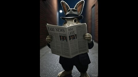 Fake News