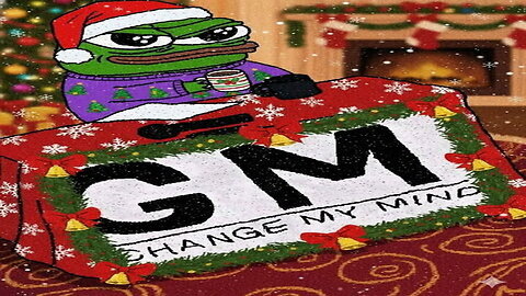 fren news17 - WEEKEND NEWS 1 #WeekendWarrior #17 #MEME #MEMES