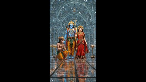 shiva 🙏🙏🥰🥰🔱🔱