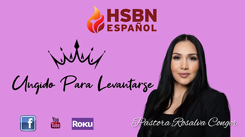 ¿Qué dice la Biblia sobre el dinero? Parte 1