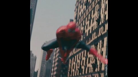 New trending hollywood movies short viral videos