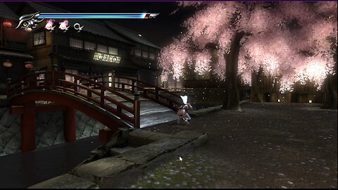 this game might be crazy!! ninja gaiden sigma 2 part 1