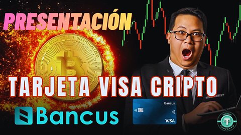 Presentación Bancus — Líder Isabel Calero