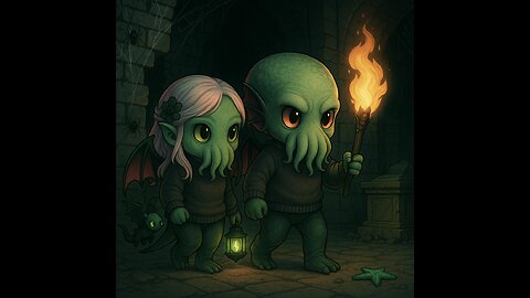 MYTHS AND LEGENDS OF OUR OWN LAND By Charles M. Skinner