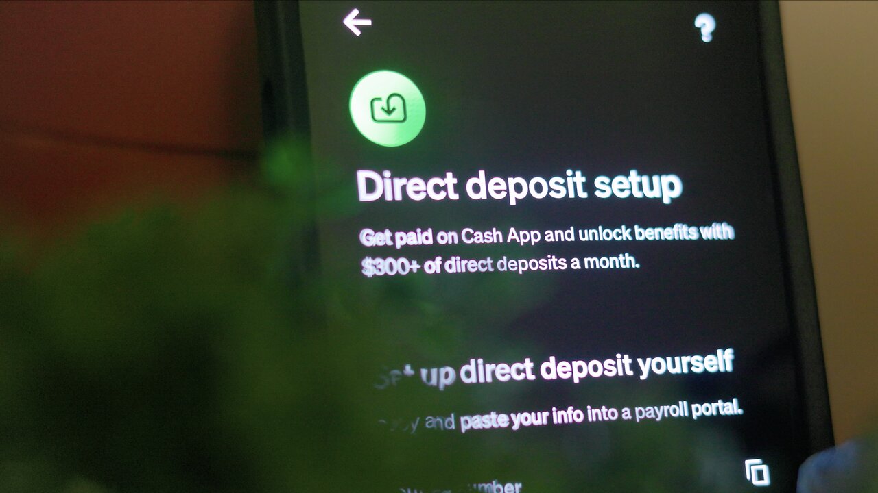Auto-Buy Bitcoin with Direct Deposit for No Fees | Cash App + Bitkey