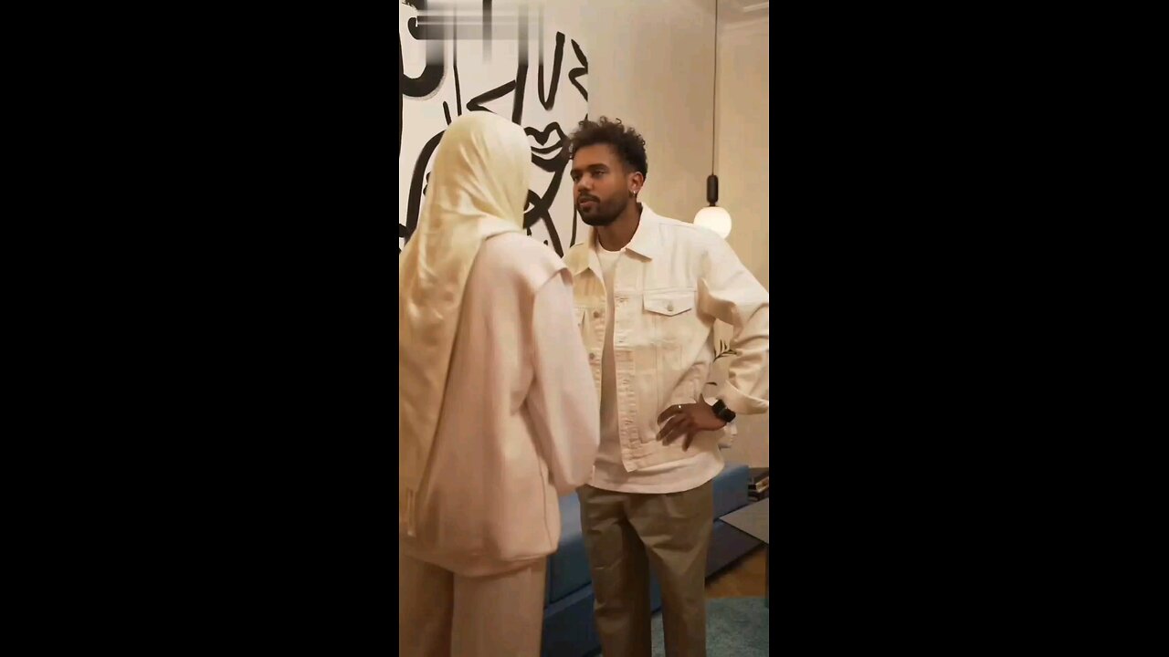 Communication in Relationship