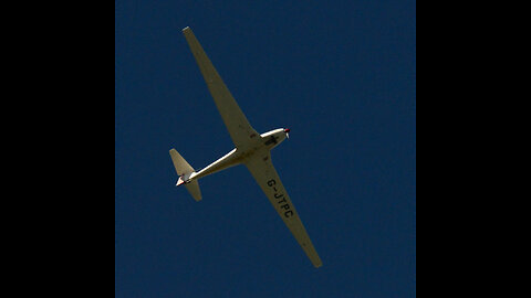 DIRECT ENERGY WEAPONS, CHEMS & AIR STALKING