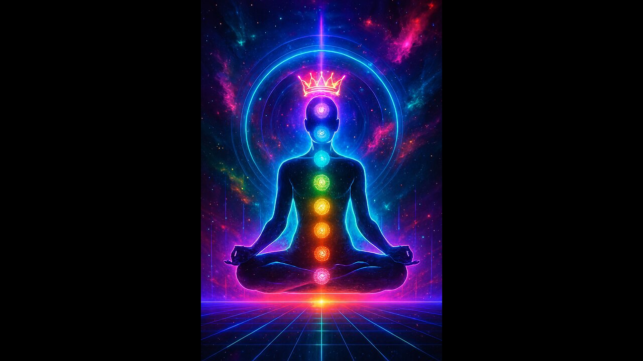 HAPPY NEW YEAR!" The Highest Order 360 Degrees