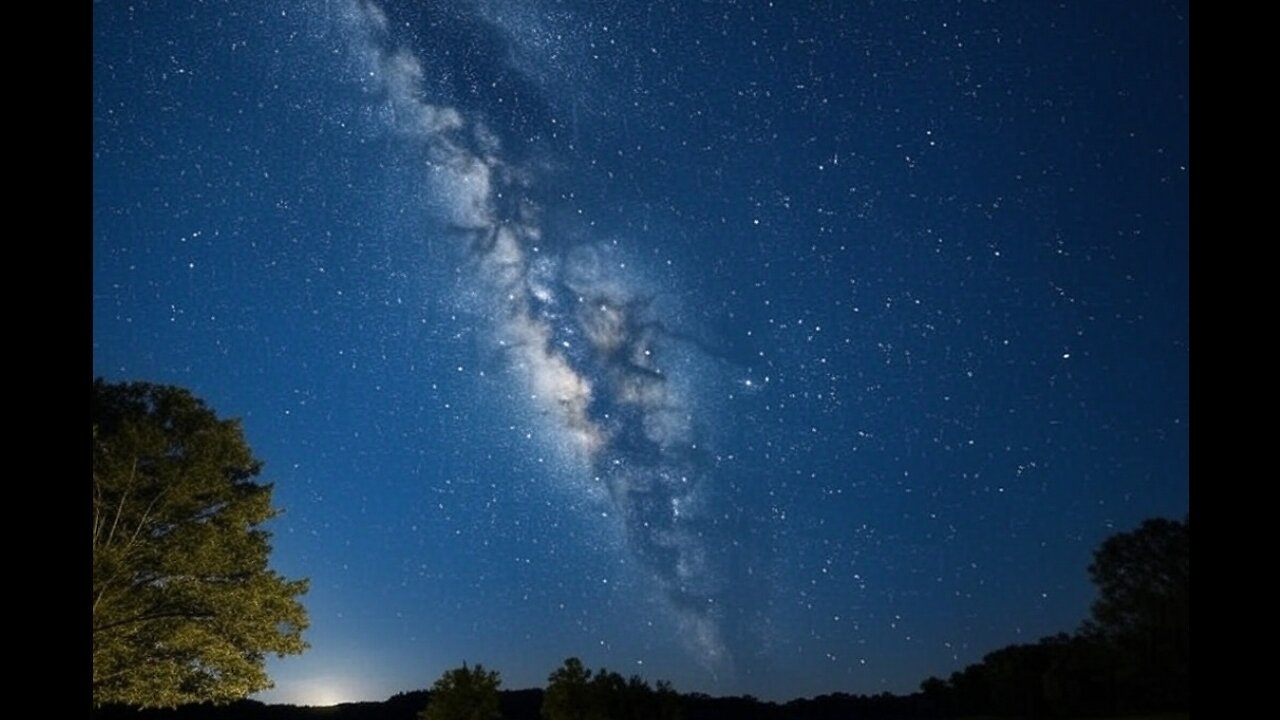 Night Prayers