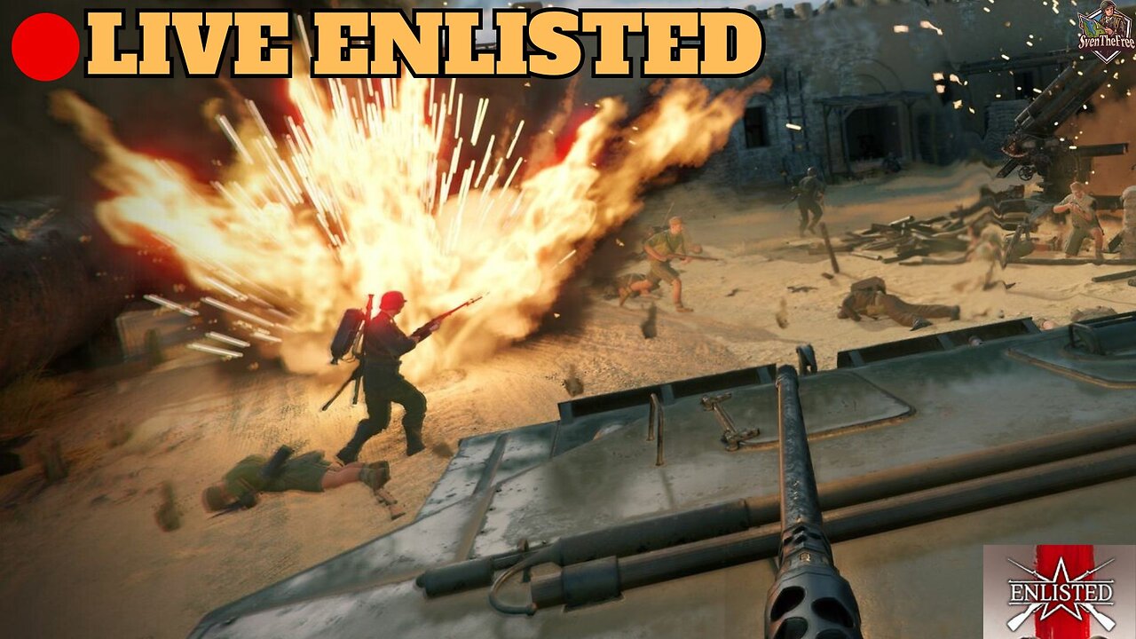 💥New Update Jet Power | Enlisted