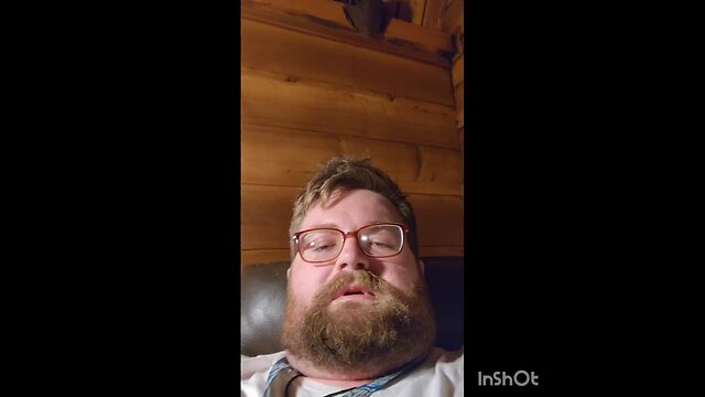 fat slop update for yall #blackpill