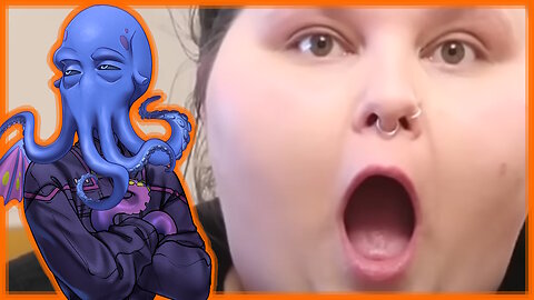 AMBERLYNN REID AND TOMMY ARGUMENT LEAKED!1