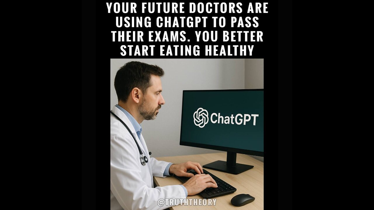 Statins