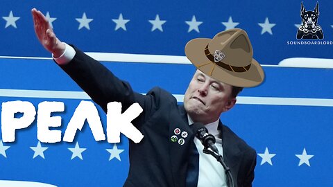 PEAK! ROUND 2! w/ mods