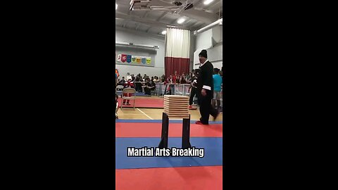 Black belt hammer 🔨