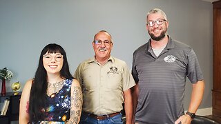 From Blueprints to Big Rigs: Loves Truck Stop Coming to Rock Falls!