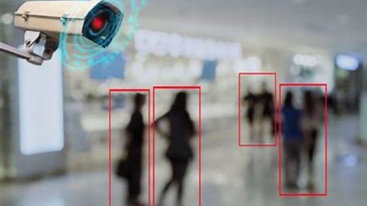 Elites Universal Global Surveillance How do We Fight Back