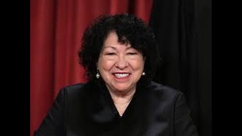 MEN IN WOMEN SPORTS! MORONS R' US!!!