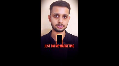 3 things to scale your Service Business