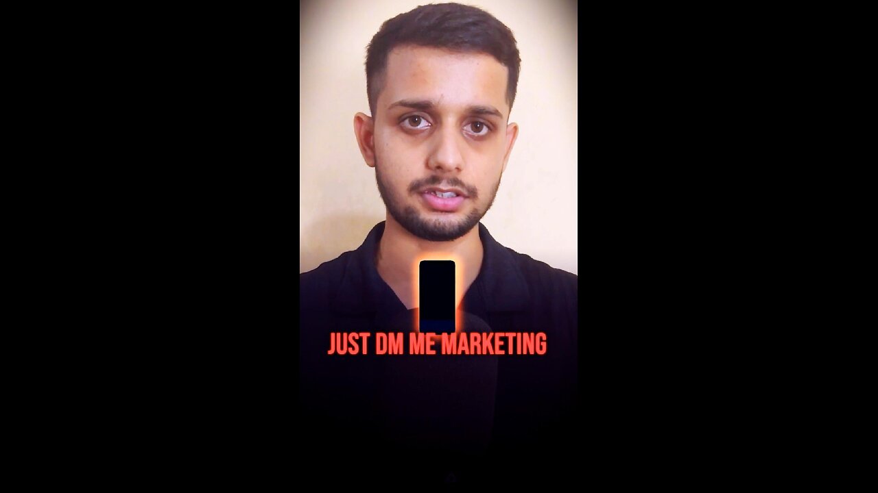 3 things to scale your Service Business