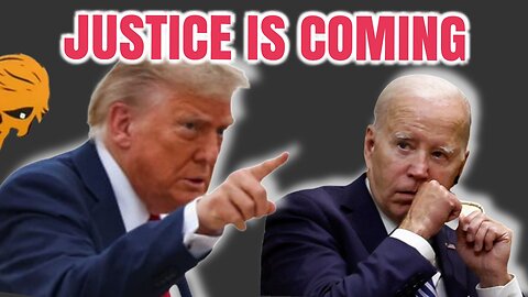 Fraudulent Docs TERMINATED. Minn ENCLAVE REMIGRATION. Tariffs TERMINATE TAXES, Updates More!!