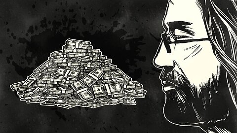 【エンドゥ】オリーブ山【切り抜き】