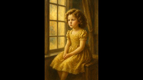 The Little Princess