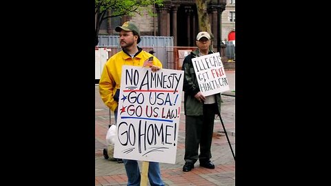 Reality: Illegals Living Back in Their Homeland Life & How Taxpayers Paying for Illegals Education?