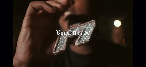 Vonoff1700 x Polo G x G Herbo - Dead N****s