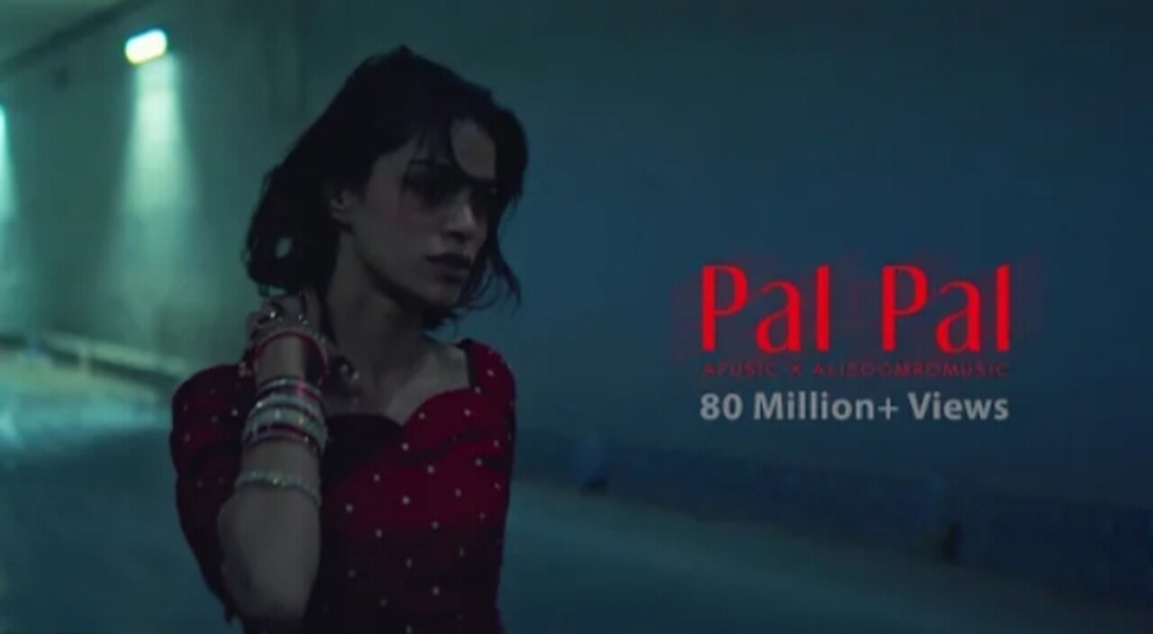 Indian song