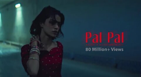 Indian song