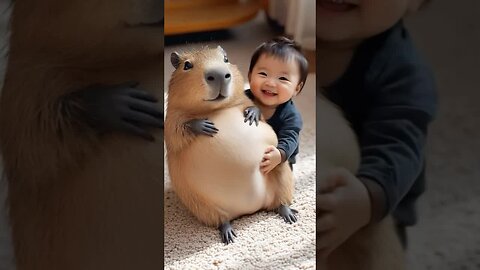 Cuteness 😍😍