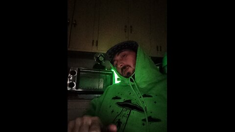 Daily D (Dose) Morning show with skitzo