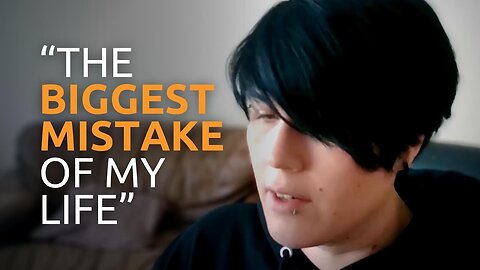 "Exposing the Detrimental Impact of Transgender Surgeries on Lives"