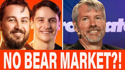 Billionaire CONFIRMS $1M Bitcoin Is Coming SOONER Than you Think! | EP 1264