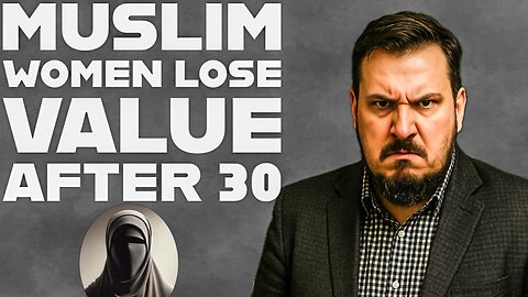 Daniel Haqiqatjou - Islamic Value of Women