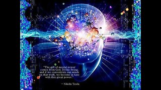Destroying cancer and curing other diseases with sound (totally non-invasive and no side effects)