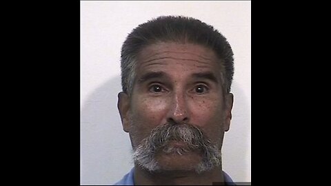 LA EME Member fatally attacked in Prison.