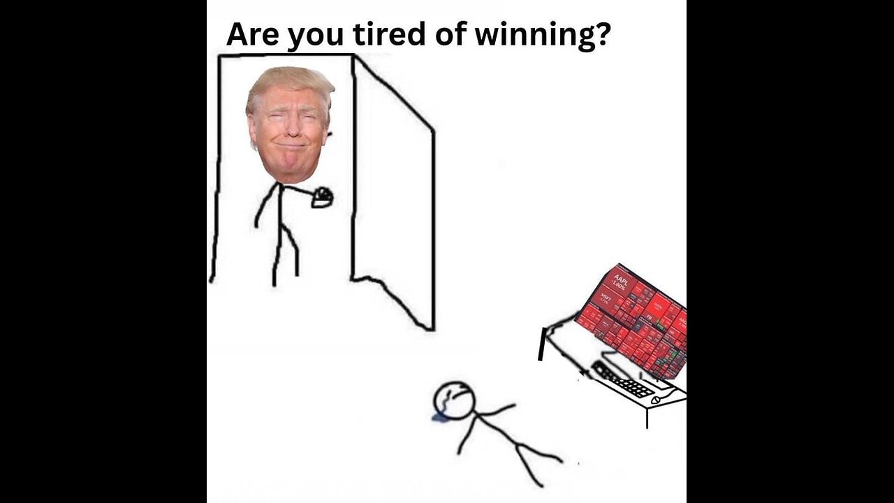 BURN IT DOWN