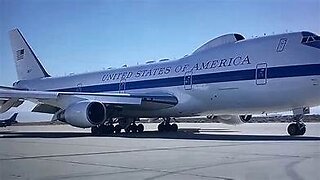 ⚡Iran Sleeper Cells Doomsday Planes In Air 🌎 Breaking News Earth Changes News Channel June 19th