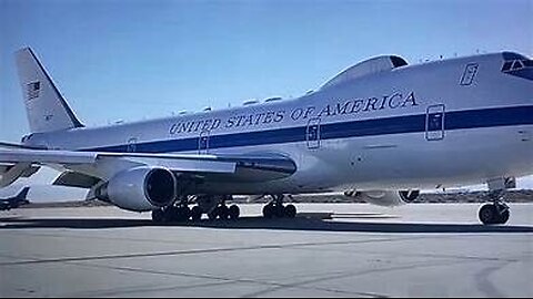 ⚡Iran Sleeper Cells Doomsday Planes In Air 🌎 Breaking News Earth Changes News Channel June 19th