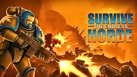 Space Marine 2 Siege Mode Is Pure Carnage