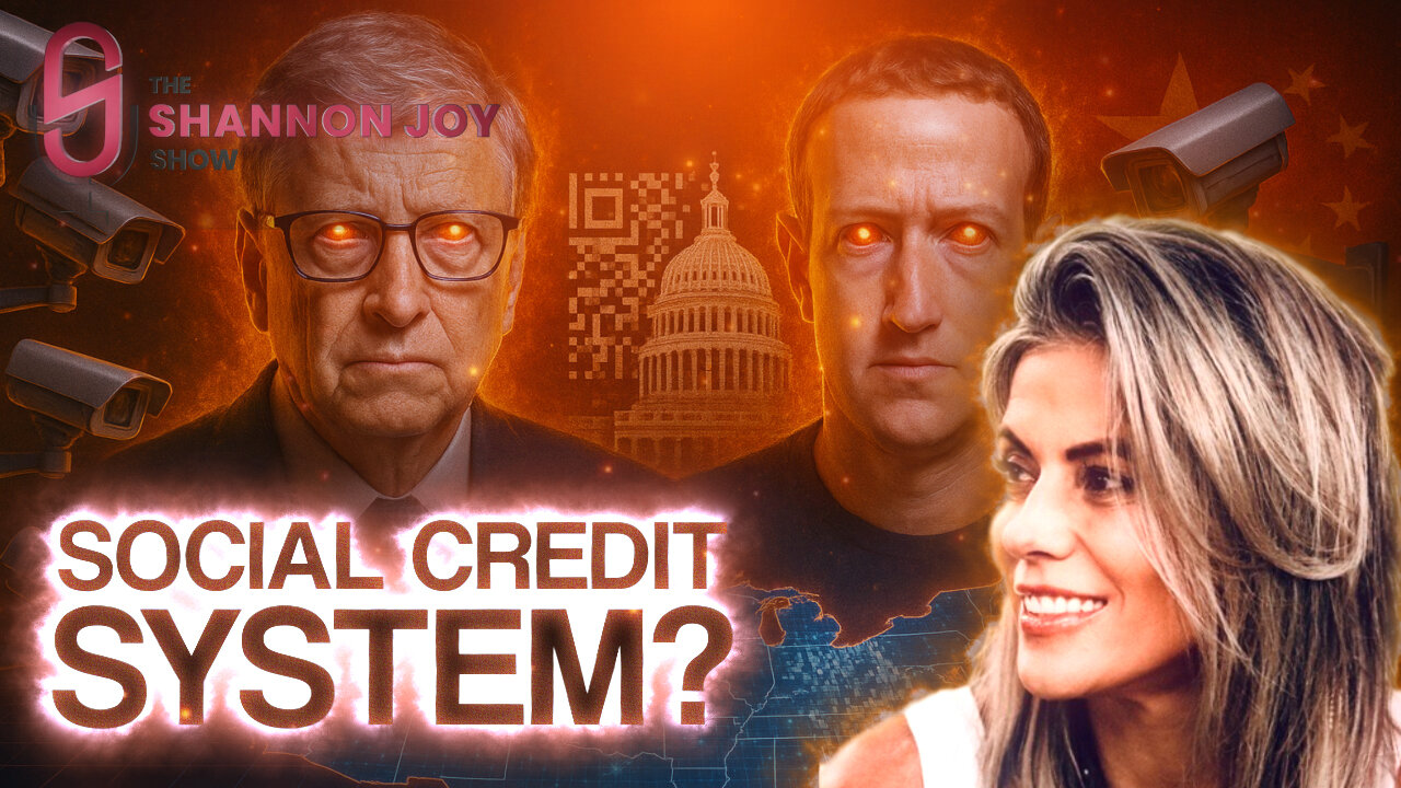 🔥🔥Could Trump Trigger The Globalist Great Reset?🔥🔥