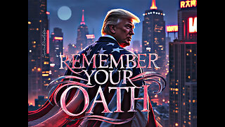 Trump is king of chess! Great MAGA divide? Epstein-Crypto-Trafficking-PRAY!