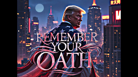 Trump is king of chess! Great MAGA divide? Epstein-Crypto-Trafficking-PRAY!