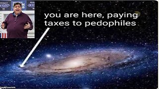 Special Forces Find Evidence Linking Pritzker to Child Abductions + JGM The World will be Surprised