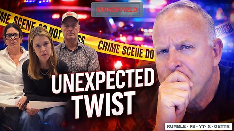 Something Doesn’t Add Up in the Guthrie Case