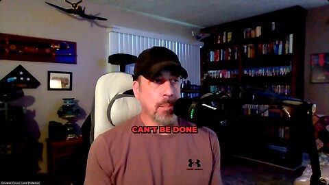 Is Ezekiel Chapter 40 The Third Temple?